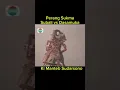 Lagu Perang Sukma Subali Mungsuh Dasamuka ~ Ki Manteb Sudarsono   #wayangkulit #wayang #shorts #ytshorts