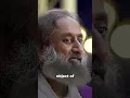 Download Lagu When People Make Fun Of You... | Gurudev