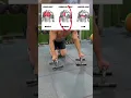 Push-Up Variations for an Insane Chest Workout
