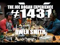 Download Joe Rogan Experience #1431 - Owen Smith mp4 3gp mp3 videos - waplic