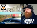 Download Lagu The Ghost Inside - Aftermath - Reaction / Review
