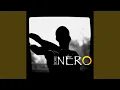 Download Lagu Nero