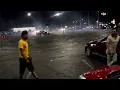 24 HOUR AUTOZONE SLIDE SHOW