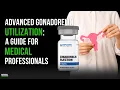 Gonadorelin The Ultimate Guide to Hormonal Regulation and Reproductive Health