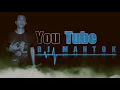 Download Lagu TARI ULAR V1 2021 - DJ MANTOK