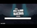 Download Lagu Hill Climb Racing - Theme Song Soundtrack OST