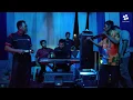 Download Lagu Senandung Lagu Asli Jambi dengan Biola