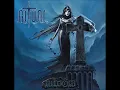 Download Lagu Ritual Widow 1983 full album w. bonus tracks