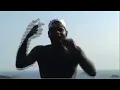 Download Lagu MC GALO (COMPASSO/EU TO BOLADO) SÓ PROS CRIAS DAS ANTIGAS