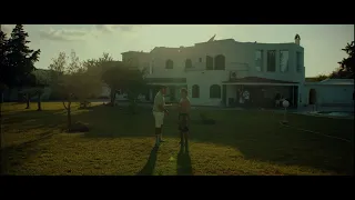 Helmi CONNEXION Feat Samara Izi Official Video  Helmi CONNEXION Feat Samara Izi Official Video