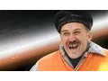Download Lagu Enjoykin — Котлетки с Пюрешкой