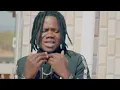 MATISA forever BOLINGO WA WA WA  OFFICIAL MUSIC