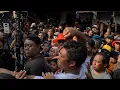 Download Lagu OPOKIHH..PENONTON BRUTAL NANTANG BANTENGAN❗️JARANAN SRIJOYO PUTRO ORIGINAL Live Tempel