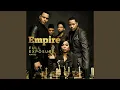 Full Exposure From Empire Season 5