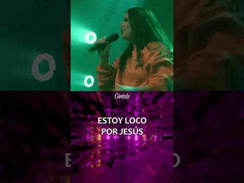 Disfruta de “Cantamos” de Montesanto