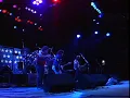 Alabama - Mountain Music (Live at Farm Aid 1985)