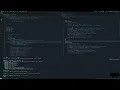 Quick Rust Test Runner for VSCode