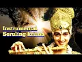 Download Lagu keindahan dan kemerduan seruling krisna-penyejuk hati pembawa ketenangan