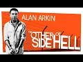 Cult Classic THE OTHER SIDE OF HELL Full Classic Thriller Alan Arkin Roger E Mosley