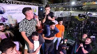 الوضع بدو عمان اعدامات 2023 الفنانين محمود كيال ووسيم حداد مهرجان حسام ابو زخم T Alakaber 