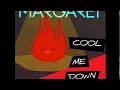 Lagu Margaret - Cool Me Down (Mike Candys Remix)