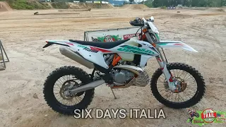                                     دندنها