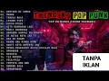 Lagu Tahun 2000 Versi Pop Punk – Full Cover Tanpa Iklan 🎧🔥 (Bintang di Surga, Mangu, Sugeng Dalu)