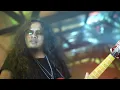Download Lagu Lawang Pitu - Ditikam Badai (Official Music Video)