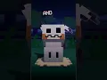 Mimikyu s True Form Uncovered