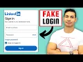 Advanced Phishing with AI the Last Mile Reassembly Attacks Bypass Secure Web Gateways
