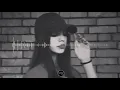 Download Lagu Milady - Прикосновение (Safaryan Remix) 2021