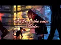 Lagu NIGHTCORE Adele - Set fire to the rain [Lyrics video]