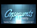 Download Lagu Consequents - Dynasty (Official Lyric Video)