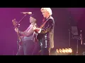 Brandi Carlile - 8/13/26 - Hold out Your Hand - Cross Insurance Arena