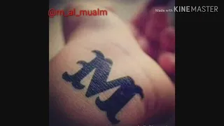 اذا انت غشيم سمير صبيح لا تنسى الاشتراك دندنها