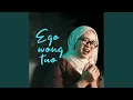 Download Lagu Ego Wong Tuo