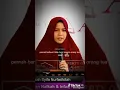 Download Lagu istri shaliha
