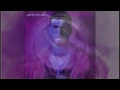 Anuel AA - Yeezy feat. Ñengo Flow (BASS BOOSTED)