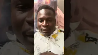 I Did Something Weird That Most Ghanaians Won T Do 