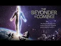 The Beyonder is Coming Marvel s Most Dangerous Villain EXPLAINED