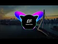 SIMGE BEN BAZEN (REMIX) - EF PRODUCTIONS