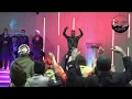 Lagu Itende - Chorus Medley||Kwenza Cele||The last Adam event hosted by Pst S. Ntimande in Thembisa