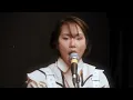Download Lagu  Carta ERA 40: Kepom ft Misha Omar- Break