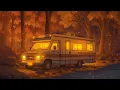 Lagu 5 CREEPY FALL HORROR STORIES ANIMATED