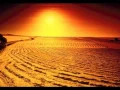 Download Lagu hotel california (instrumental)