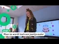 Download Lagu Dachèn is dit jaar alweer niet jarig