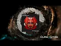 Download Lagu Stan Kolev - Mahasukha (Original Mix) [Outta Limits]