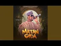 Download Lagu Matan Gida (feat. Nura M Inuwa)
