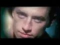 Elton John - Written In The Stars ft. LeAnn Rimes