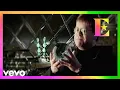 Download Lagu Elton John - Written In The Stars ft. LeAnn Rimes